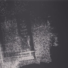 i can never do shit right