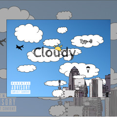 Cloudy