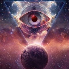 Construyendo El Tiempo