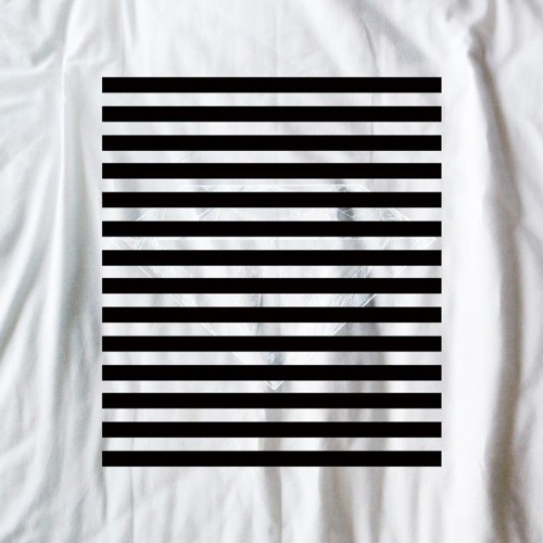 THE NOVEMBERS - きれいな海へ