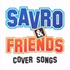Download Savro - Suara Adzan Savro - Suara Adzan