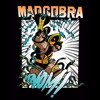 Mad Cobra - Gunshot Dubplate (Military Riddim)
