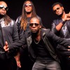 T.O.K. - Solid as a Rock Dubplate