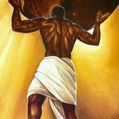 Heavy (NewRelease)YCITI  [Prod. By_ T-Rap]