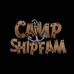 Bijou - Live at Camp Shipfam (Thursday)