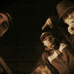 Libertad - Escrirugiendo