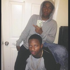 Og Haddy x Qg - Check