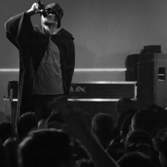 The Blind Traveller by dj orphan ft freddie bish