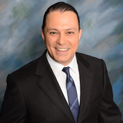 TMR CEO Jason Reddish interview on Kery Lutz's Financial Survival Network