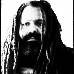 2 - Sistema   en vivo p.r. 2016