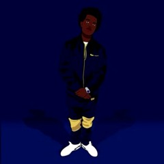 BandGang Biggs - Cut Like A Knife (Official Audio Video).mp3