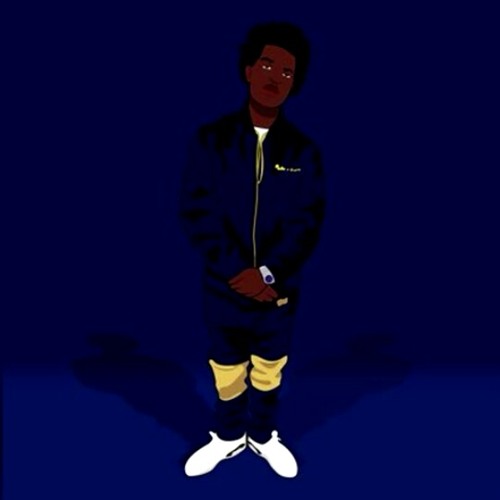 BandGang Biggs - Cut Like A Knife (Official Audio Video).mp3