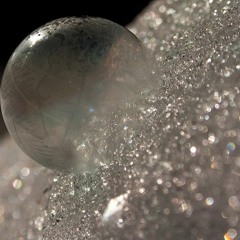 Audio Recording of Curator Tour of the show -scape @Zhou B Art Center