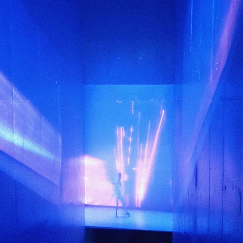 Go Deep (Feat. Jeebanoff)