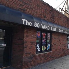 50yardline1