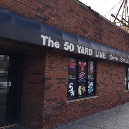 50yardline1