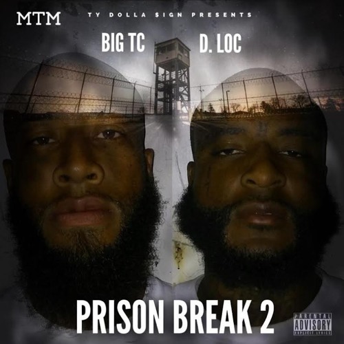 Do It (Feat Tee Cee 4800) (Pro