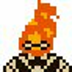 sans. [8bit - Chiptune Remix]