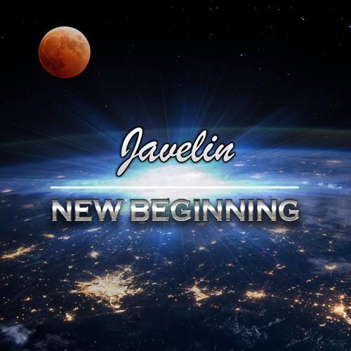 Javelin - New Beginning(Deluxe Edition)(DEMO)(128Kbps)