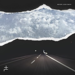 Strooly - Never Look Back