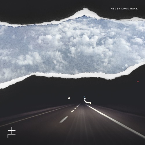 Strooly - Never Look Back