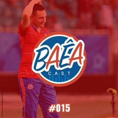 #015 São onze contra quantos?