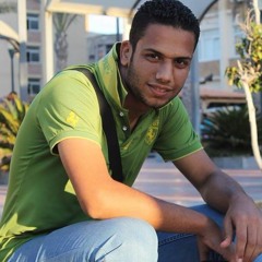 مش محتاج اتوب - محمد منير - طعم البيوت