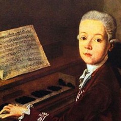 반짝반짝 작은 별 - Vn Vn Vn Vc Db