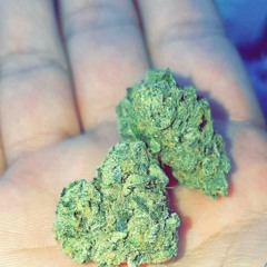 Lefty Slimz X KemetDatGuy- ???