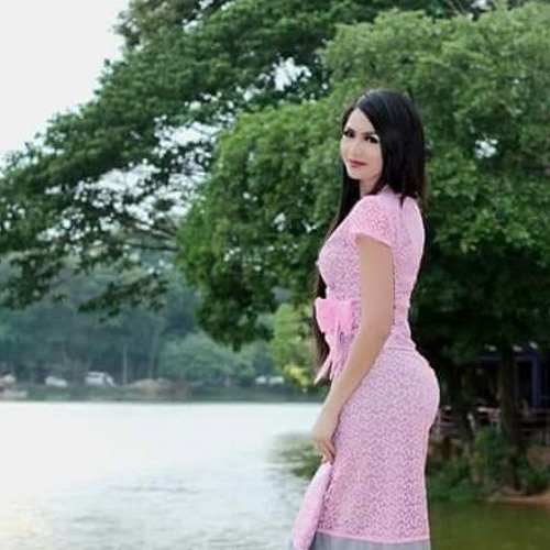 15-Ah Char Ta Yout Si Mha Lar-Jet Mya Thaung.mp3