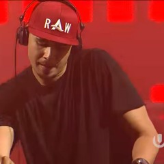 Antidote Vs. Apollo (The Chainsmokers Mashup)