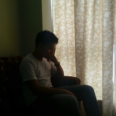 Demented- Edward Valde (Original Composition)