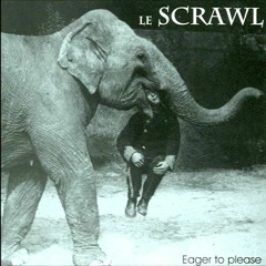 Le Scrawl
