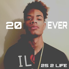 Picasso & Shakespeare