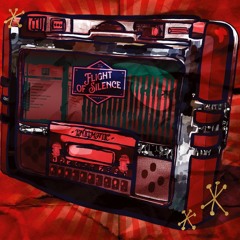 Shoes (ft. Dan Dolecki)