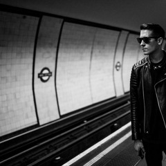 Order More (drugged remix)