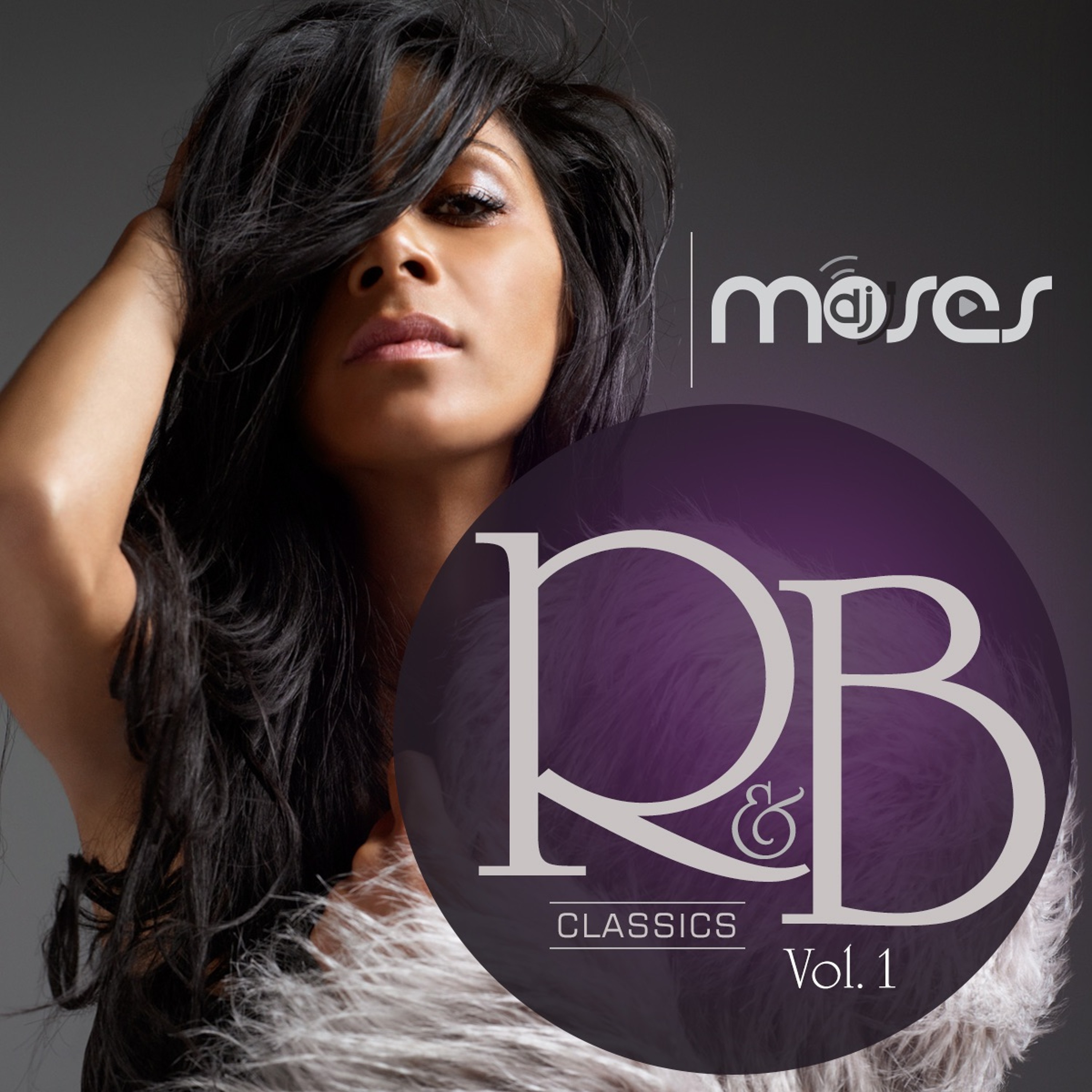 RnB Classics Vol. 1