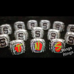 Rings Rings (Master Explicit)