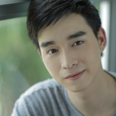 เชื่อว่ารักแท้มีจริง (Ost.Make It Right The Series รักออกเดิน) - กันอชิ อชิรวิชย์
