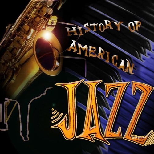 Stream Bill Fallon Sextet Sugar Blues Wahwah Mute (Prod. 1959) (13