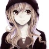 Cover Lagu - Nightcore- (The Chainsmokers) Don't Let Me Down (Illenium Remix)