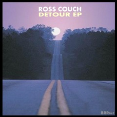 Ross Couch - Love At First Sight