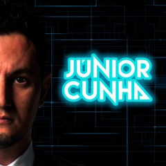 ROBINHO DA PRATA & DUDUZINHO  VS JUNIOR CUNHA DJ