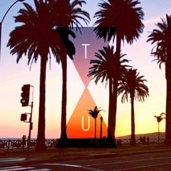 CALIFORNICATION