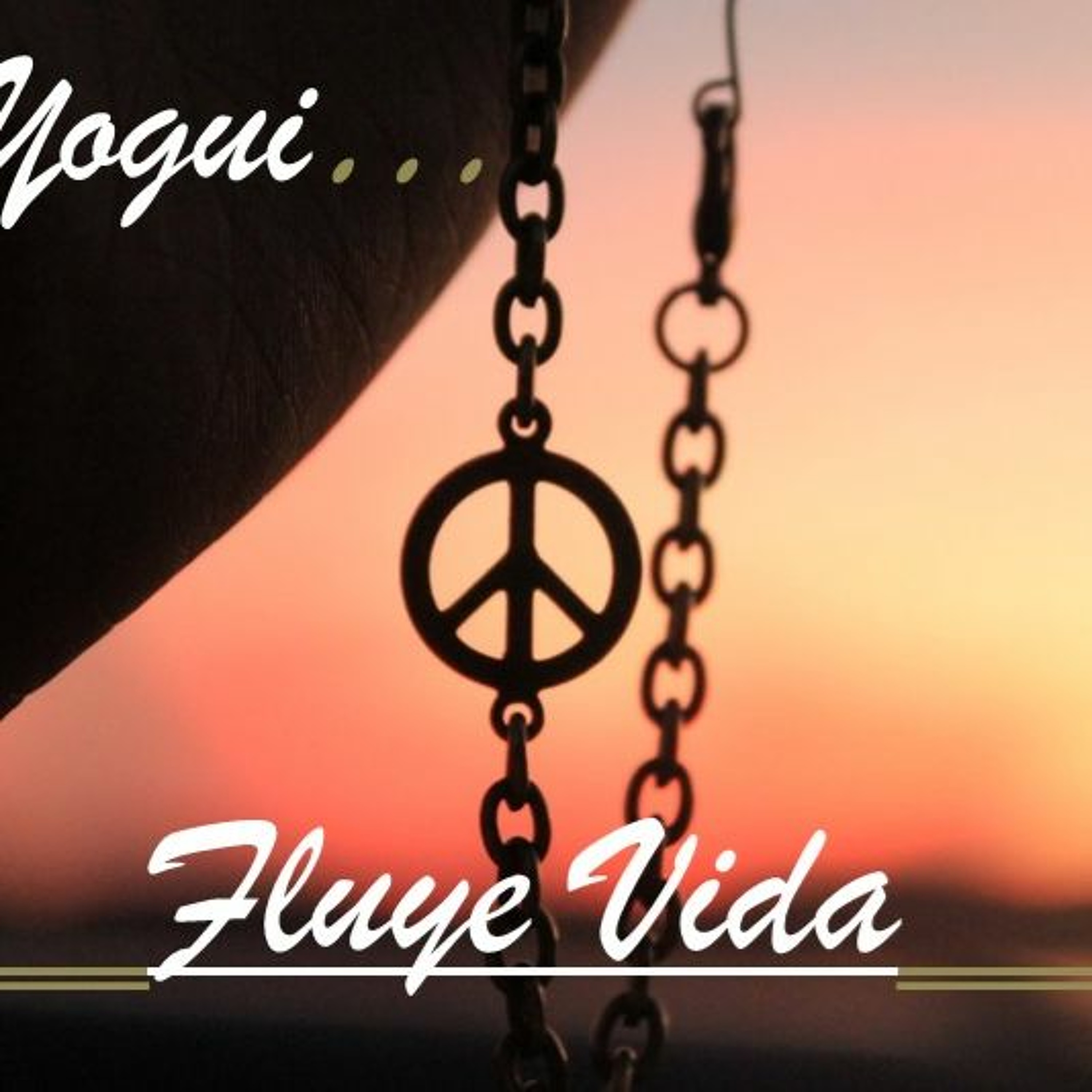 Yogui Astudillo
