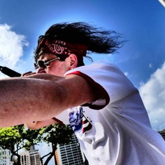 Hallelujah Ft. Giovonni Blauze