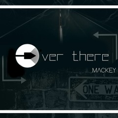 Over There > Prod. Jammal Day