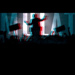 Mulat - P-Town Pirates