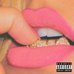 Worth It [Prod. By JLB]