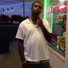 (OFFICIAL)$tamina Prod.By MPC Cartel(MixedByGWhite)